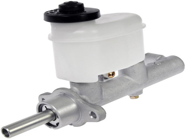 Dorman - First Stop Brake Master Cylinder P/N:M630118 Fits: Toyota Tacoma 04-01 - Image 3