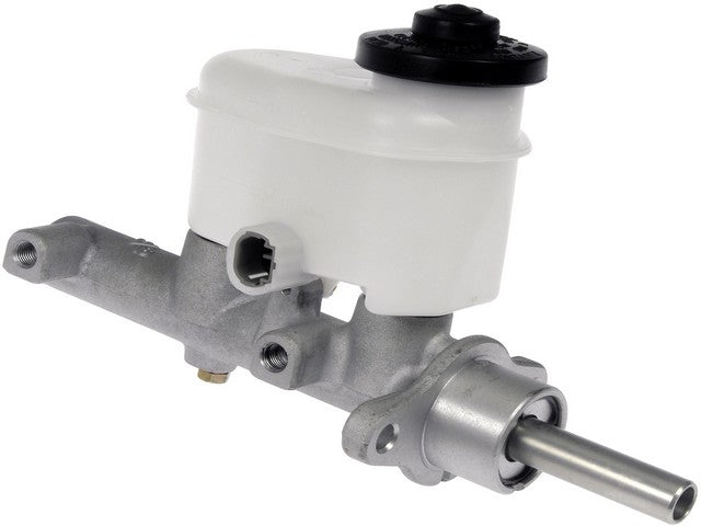 Dorman - First Stop Brake Master Cylinder P/N:M630118 Fits: Toyota Tacoma 04-01 - Image 2