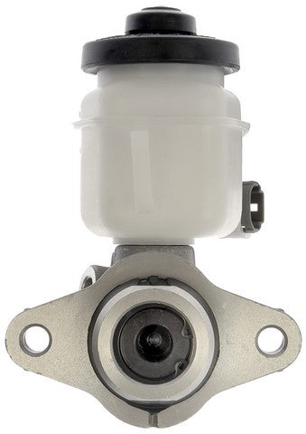 Dorman - First Stop Brake Master Cylinder P/N:M630119 Fits: Toyota Camry 2001 - Image 4