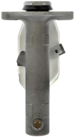 Dorman - First Stop Brake Master Cylinder P/N:M630119 Fits: Toyota Camry 2001 - Image 2