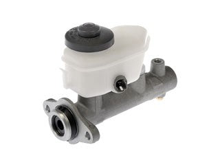 Dorman - First Stop Brake Master Cylinder P/N:M630119 Fits: Toyota Camry 2001 - Image 1