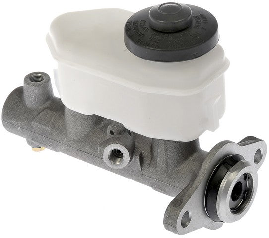 Dorman - First Stop Brake Master Cylinder P/N:M630119 Fits: Toyota Camry 2001 - Image 5