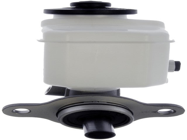 Dorman - First Stop Brake Master Cylinder P/N:M630120 Fits: Lexus Es300 03-02, Lexus Es330 06-04, Toyota Camry 06-02, Toyota Solara 08-04 - Image 1