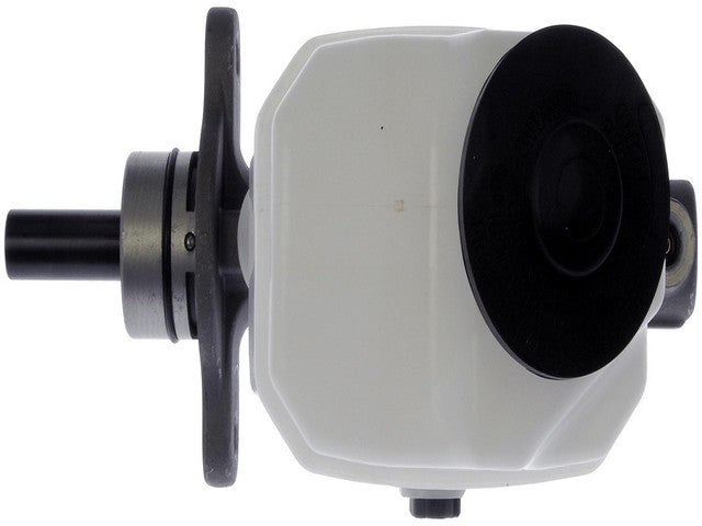 Dorman - First Stop Brake Master Cylinder P/N:M630120 Fits: Lexus Es300 03-02, Lexus Es330 06-04, Toyota Camry 06-02, Toyota Solara 08-04 - Image 3