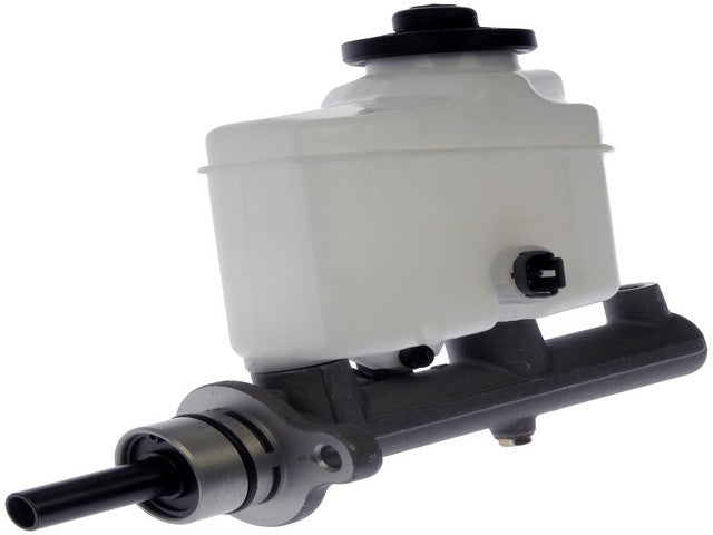 Dorman - First Stop Brake Master Cylinder P/N:M630120 Fits: Lexus Es300 03-02, Lexus Es330 06-04, Toyota Camry 06-02, Toyota Solara 08-04 - Image 2