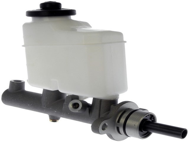 Dorman - First Stop Brake Master Cylinder P/N:M630120 Fits: Lexus Es300 03-02, Lexus Es330 06-04, Toyota Camry 06-02, Toyota Solara 08-04 - Image 4