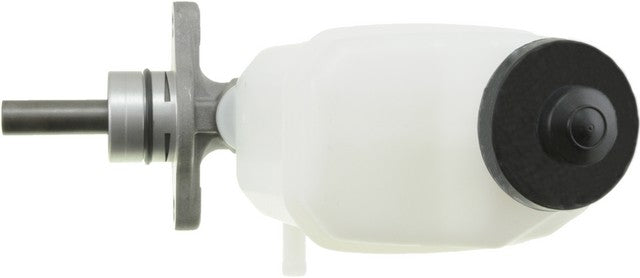 Dorman - First Stop Brake Master Cylinder P/N:M630121 Fits: Lexus Es300 03-02, Toyota Camry 03-02 - Image 3