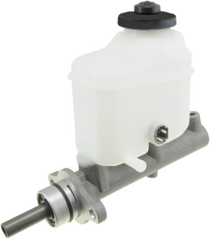 Dorman - First Stop Brake Master Cylinder P/N:M630121 Fits: Lexus Es300 03-02, Toyota Camry 03-02 - Image 2