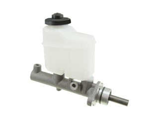 Dorman - First Stop Brake Master Cylinder P/N:M630121 Fits: Lexus Es300 03-02, Toyota Camry 03-02 - Image 1