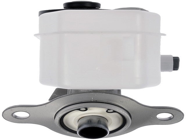 Dorman - First Stop Brake Master Cylinder P/N:M630122 Fits: Toyota Avalon 04-02, Toyota Avalon 2000 - Image 1