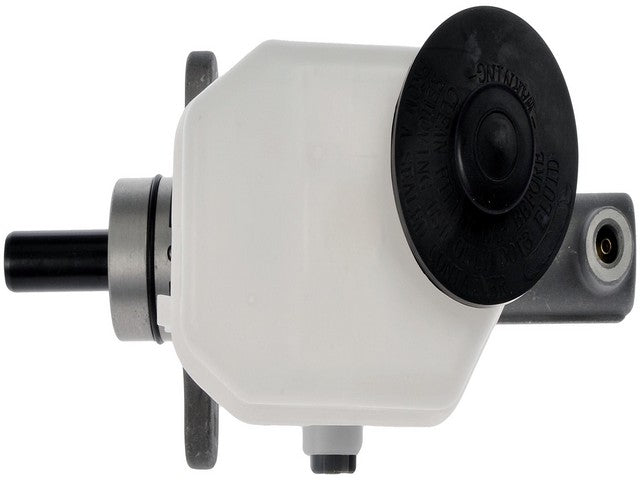 Dorman - First Stop Brake Master Cylinder P/N:M630122 Fits: Toyota Avalon 04-02, Toyota Avalon 2000 - Image 2
