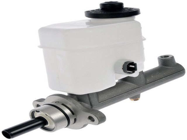 Dorman - First Stop Brake Master Cylinder P/N:M630122 Fits: Toyota Avalon 04-02, Toyota Avalon 2000 - Image 4