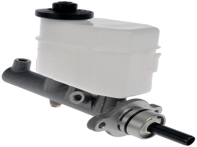 Dorman - First Stop Brake Master Cylinder P/N:M630122 Fits: Toyota Avalon 04-02, Toyota Avalon 2000 - Image 3