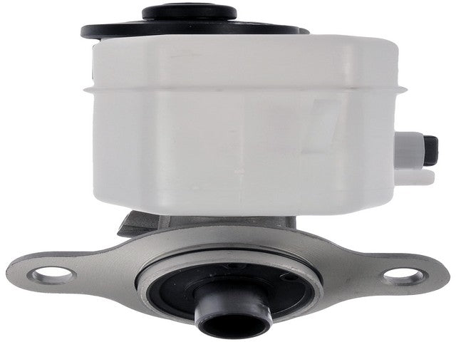 Dorman - First Stop Brake Master Cylinder P/N:M630123 Fits: Toyota Avalon 2001 - Image 1