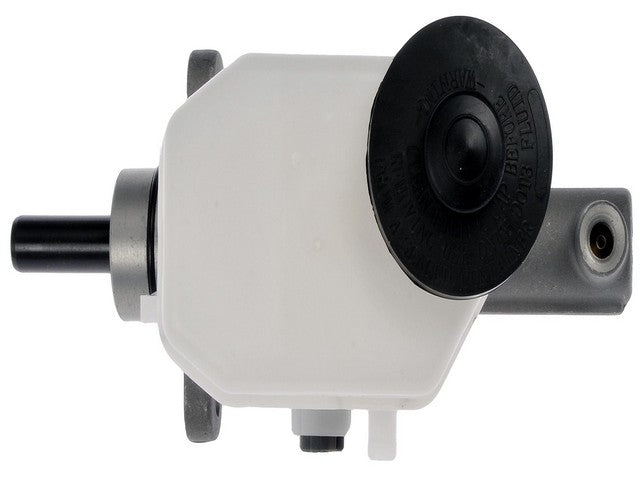 Dorman - First Stop Brake Master Cylinder P/N:M630123 Fits: Toyota Avalon 2001 - Image 4