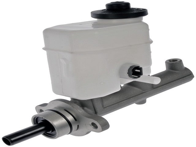Dorman - First Stop Brake Master Cylinder P/N:M630123 Fits: Toyota Avalon 2001 - Image 3