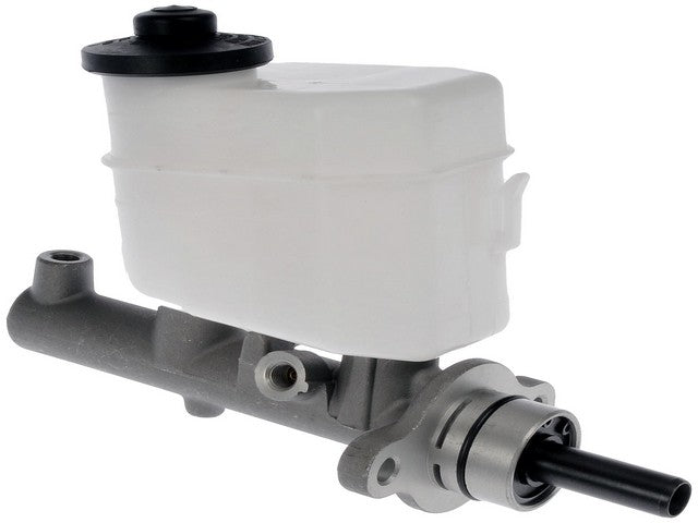 Dorman - First Stop Brake Master Cylinder P/N:M630123 Fits: Toyota Avalon 2001 - Image 2