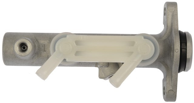 Dorman - First Stop Brake Master Cylinder P/N:M630124 Fits: Toyota Sienna 02-98 - Image 3