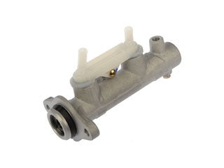 Dorman - First Stop Brake Master Cylinder P/N:M630124 Fits: Toyota Sienna 02-98 - Image 1