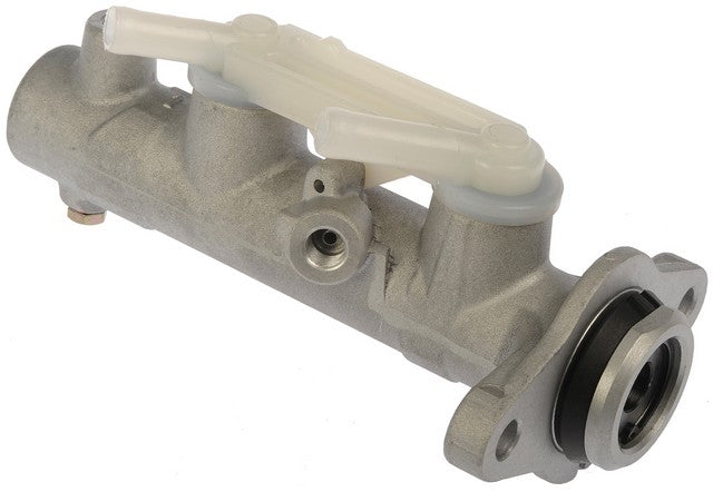 Dorman - First Stop Brake Master Cylinder P/N:M630124 Fits: Toyota Sienna 02-98 - Image 2