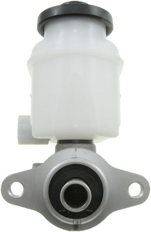Dorman - First Stop Brake Master Cylinder P/N:M630126 Fits: Toyota Tundra 06-00 - Image 4