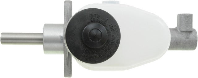 Dorman - First Stop Brake Master Cylinder P/N:M630126 Fits: Toyota Tundra 06-00 - Image 2