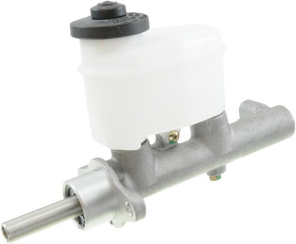 Dorman - First Stop Brake Master Cylinder P/N:M630126 Fits: Toyota Tundra 06-00 - Image 3
