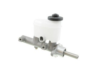 Dorman - First Stop Brake Master Cylinder P/N:M630126 Fits: Toyota Tundra 06-00 - Image 1
