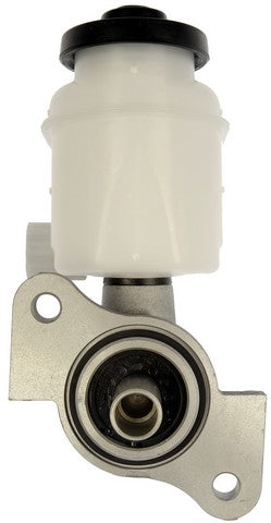 Dorman - First Stop Brake Master Cylinder P/N:M630127 Fits: Toyota Sequoia 07-01 - Image 4