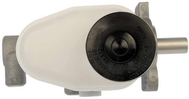 Dorman - First Stop Brake Master Cylinder P/N:M630127 Fits: Toyota Sequoia 07-01 - Image 3