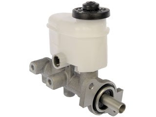 Dorman - First Stop Brake Master Cylinder P/N:M630127 Fits: Toyota Sequoia 07-01 - Image 1