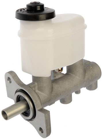Dorman - First Stop Brake Master Cylinder P/N:M630127 Fits: Toyota Sequoia 07-01 - Image 2