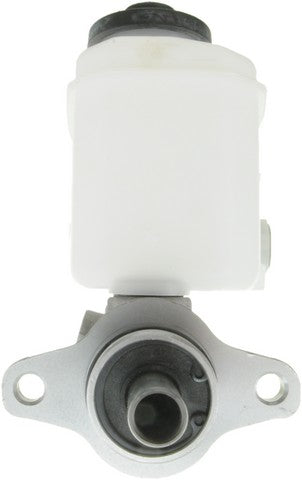 Dorman - First Stop Brake Master Cylinder P/N:M630129 Fits: Toyota Camry 06-02, Toyota Solara 08-04 - Image 2