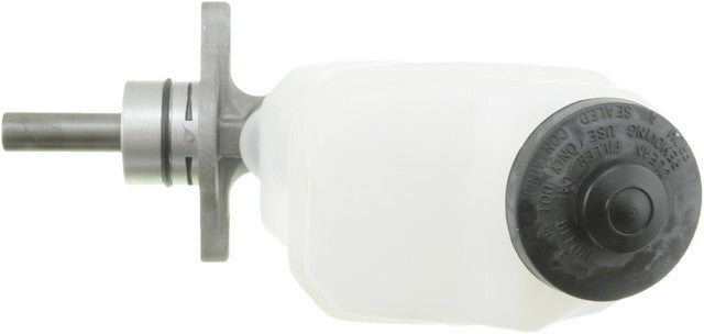 Dorman - First Stop Brake Master Cylinder P/N:M630129 Fits: Toyota Camry 06-02, Toyota Solara 08-04 - Image 4