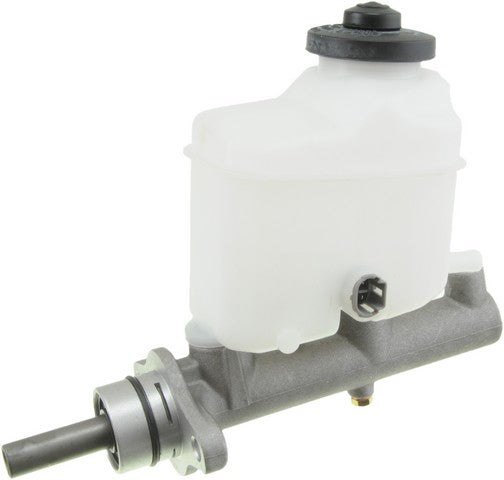Dorman - First Stop Brake Master Cylinder P/N:M630129 Fits: Toyota Camry 06-02, Toyota Solara 08-04 - Image 3
