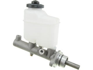 Dorman - First Stop Brake Master Cylinder P/N:M630129 Fits: Toyota Camry 06-02, Toyota Solara 08-04 - Image 1