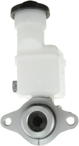 Dorman - First Stop Brake Master Cylinder P/N:M630131 Fits: Toyota Rav4 00-97 - Image 4