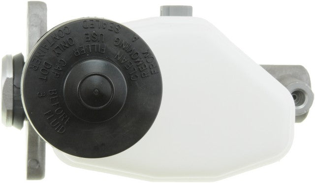 Dorman - First Stop Brake Master Cylinder P/N:M630131 Fits: Toyota Rav4 00-97 - Image 3