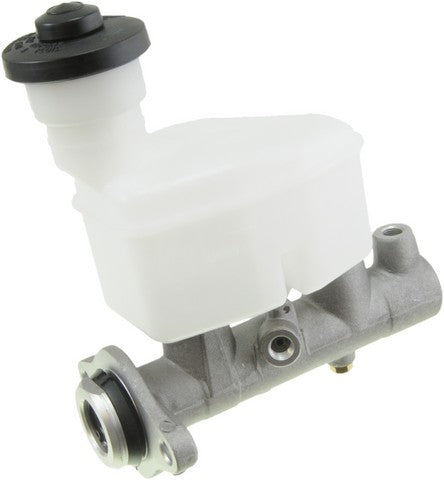 Dorman - First Stop Brake Master Cylinder P/N:M630131 Fits: Toyota Rav4 00-97 - Image 2