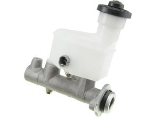 Dorman - First Stop Brake Master Cylinder P/N:M630131 Fits: Toyota Rav4 00-97 - Image 1