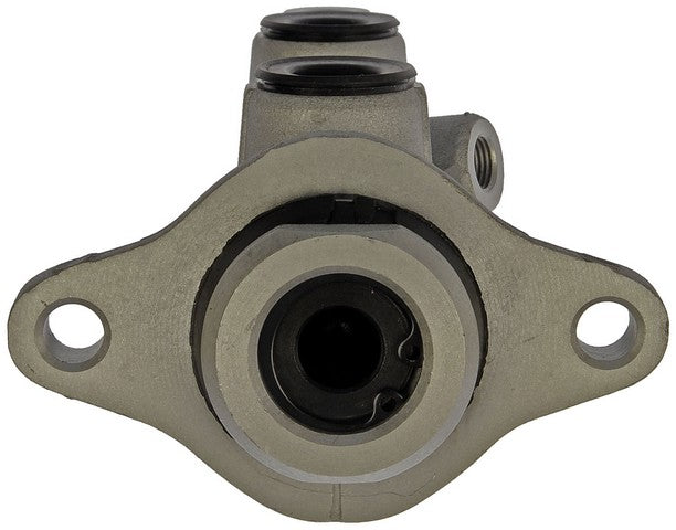 Dorman - First Stop Brake Master Cylinder P/N:M630132 Fits: Toyota Rav4 1996 - Image 3
