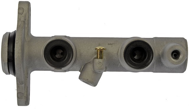 Dorman - First Stop Brake Master Cylinder P/N:M630132 Fits: Toyota Rav4 1996 - Image 2