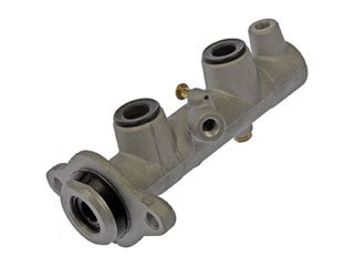 Dorman - First Stop Brake Master Cylinder P/N:M630132 Fits: Toyota Rav4 1996 - Image 1