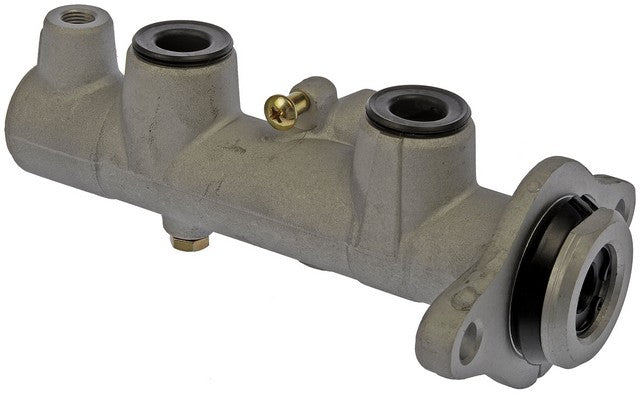 Dorman - First Stop Brake Master Cylinder P/N:M630132 Fits: Toyota Rav4 1996 - Image 4