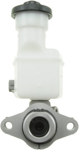 Dorman - First Stop Brake Master Cylinder P/N:M630133 Fits: Toyota Rav4 00-97 - Image 3