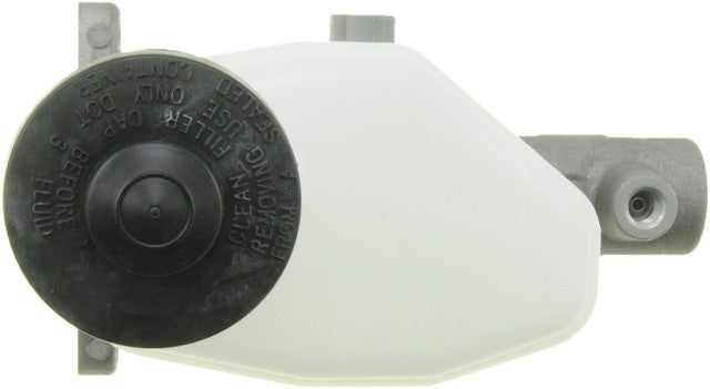 Dorman - First Stop Brake Master Cylinder P/N:M630133 Fits: Toyota Rav4 00-97 - Image 2