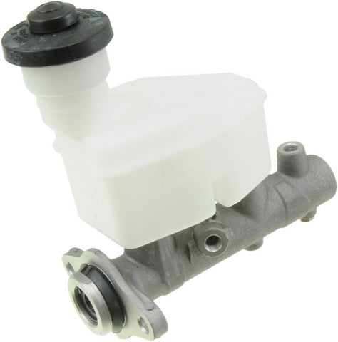 Dorman - First Stop Brake Master Cylinder P/N:M630133 Fits: Toyota Rav4 00-97 - Image 4