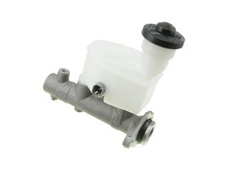 Dorman - First Stop Brake Master Cylinder P/N:M630133 Fits: Toyota Rav4 00-97 - Image 1