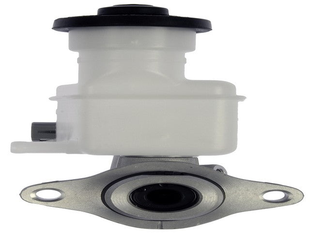 Dorman - First Stop Brake Master Cylinder P/N:M630134 Fits: Toyota Rav4 00-97 - Image 1