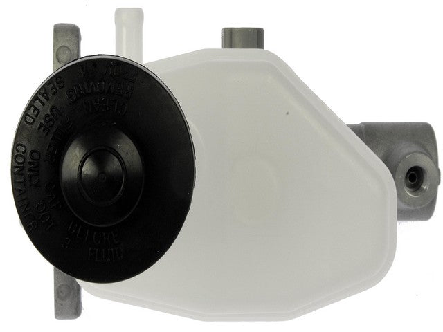 Dorman - First Stop Brake Master Cylinder P/N:M630134 Fits: Toyota Rav4 00-97 - Image 2